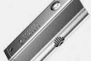 Kbox par kangertech [VapeMotion]