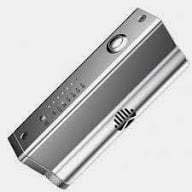 Kbox par kangertech [VapeMotion]