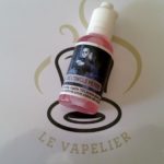 Le Truc De L'Oncle Fétide (gamme Les Singles) par Infinivap