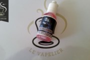 Le Truc De L’Oncle Fétide (gamme Les Singles) par Infinivap