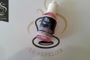 Le Truc De L’Oncle Fétide (gamme Les Singles) par Infinivap