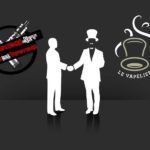 Le Vapelier et Vapoteurs.Net croisent leurs offres