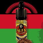 Malawia (Gamme Alfa Siempre) par Alfaliquid