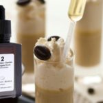 MOCHA BLANC IRLANDAIS ISLAY COGNAC FINISH par L'Atelier Nuages