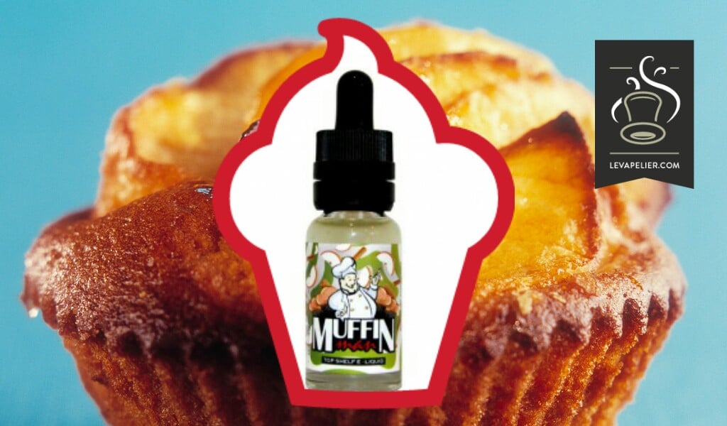 Muffin Man par One Hit Wonder