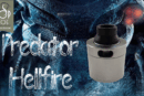 Predator par Hellfiremods Attysmith