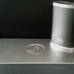 PRO NINE par PIPELINE/DICODES