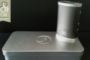 PRO NINE par PIPELINE/DICODES