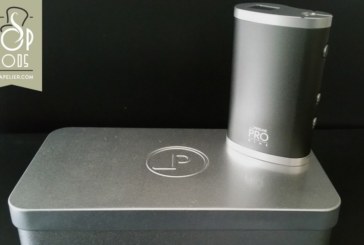 PRO NINE par PIPELINE/DICODES