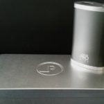 PRO NINE par PIPELINE/DICODES