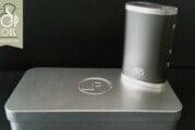 PRO NINE par PIPELINE/DICODES