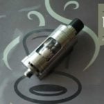 Protank 4 par Kangertech