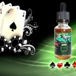 Raise (gamme Poker Line) par The Fabulous