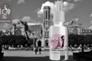 Saint Germain ( gamme La Parisienne ) par JWELL