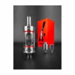 Subtank par Kangertech [VapeMotion]