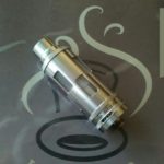Taifun GT2 Air par Smokerstore