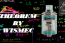 Theorem par Wismec