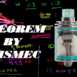 Theorem par Wismec