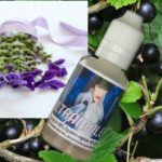 Ultraviolette (gamme Ciné-Série) par Infinivap