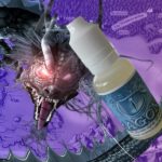 Eragon’s (gamme Cine-Série) par Infinivap