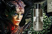 Aromamizer V2 par Steam Crave