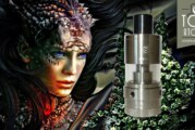 Aromamizer V2 par Steam Crave