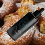 BEAR par The Ark [VapeMotion]