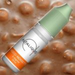 Choco Noisette par Alfaliquid