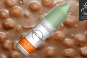 Choco Noisette par Alfaliquid