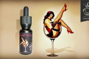 Cool Groovy (gamme Pin-up) par Bio concept