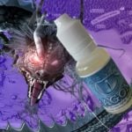 Eragon's (gamme Cine-Série) par Infinivap