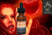 Forbidden fruit par Jackson Vapor Co
