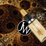Gold (Gamme D’Light) par Jwell
