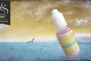 Heiseinbrain (gamme Ciné-Série) par Infinivap