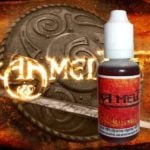 Kamelott (Gamme Ciné-Série) par Infinivap