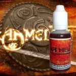 Kamelott (gamme Ciné-Série) par Infinivap