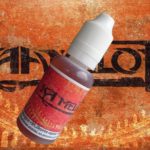 Kamelott (Gamme Ciné-Série) par Infinivap