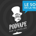 L’impact de la TPD sur les fabricants de Eliquides