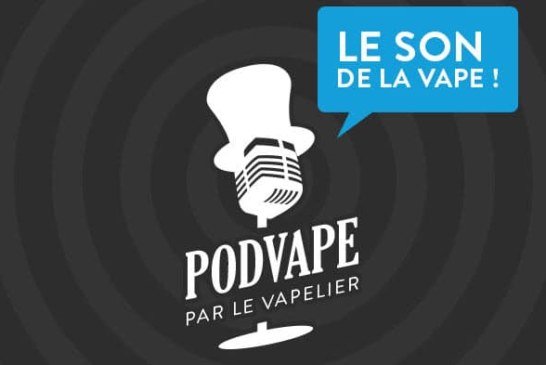 Le tabacologue Jacques le Houezec démonte tous les aprioris sur la nicotine et la vape (partie 1)