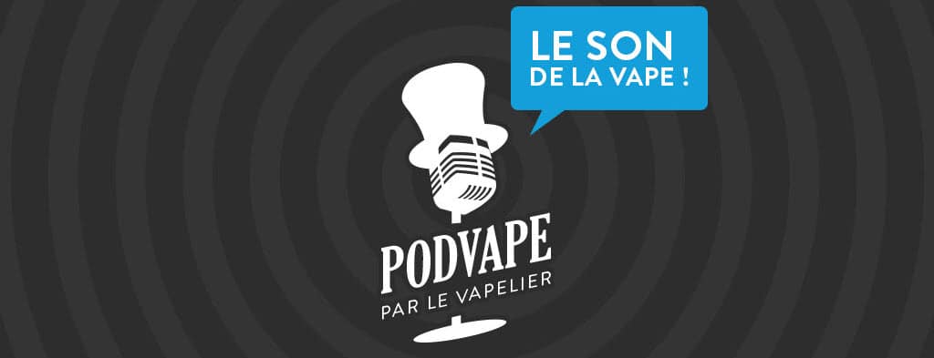 L’impact de la TPD sur les fabricants de Eliquides