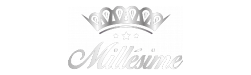 Le Framboisier (Gamme Millésime) par Millésime - 3