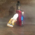 Le Mak (Gamme Ciné Série) par Infinivap