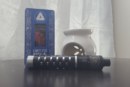 Limitless RDTA + par Ijoy & Limitless Mod Co. [Flash Test]