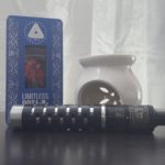 Limitless RDTA + par Ijoy & Limitless Mod Co. [Flash Test]