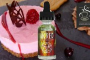 Merkaba par Sacred Eliquid