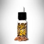 n°24 (Gamme Sweet Cream) par Eliquid France