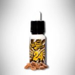 n°24 (Gamme Sweet Cream) par Eliquid France