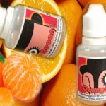 Orange Mecanik (Gamme Ciné-Série) par Infinivap