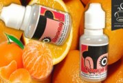 Orange Mecanik (Gamme Ciné-Série) par Infinivap