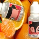 Orange Mecanik (Gamme Ciné-Série) par Infinivap